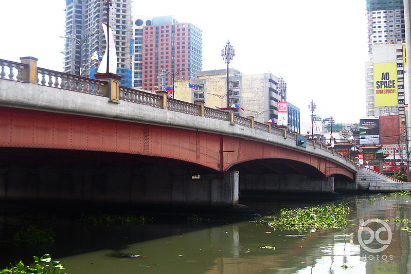 Trivia no. 16: Jones and Quezon: Manila’s Iconic Bridges – Renacimiento ...