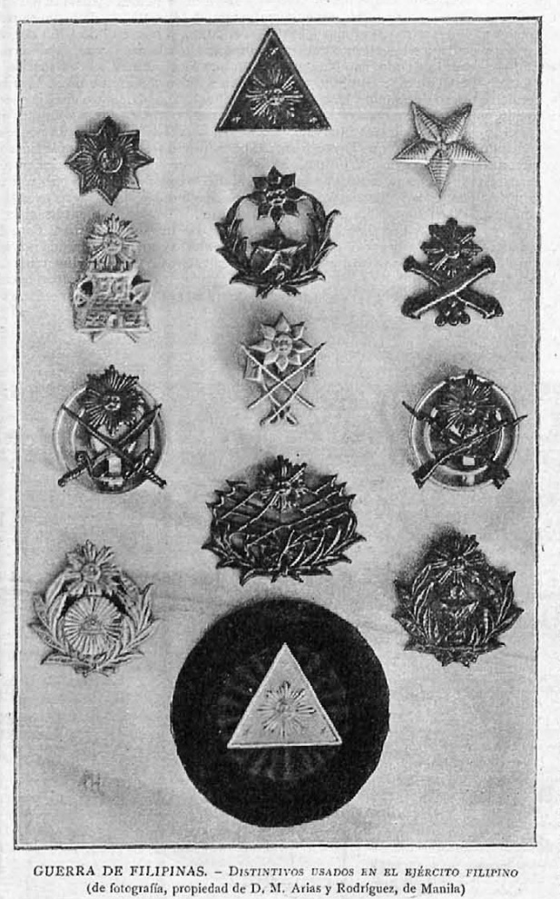 19th-century Filipino fashion