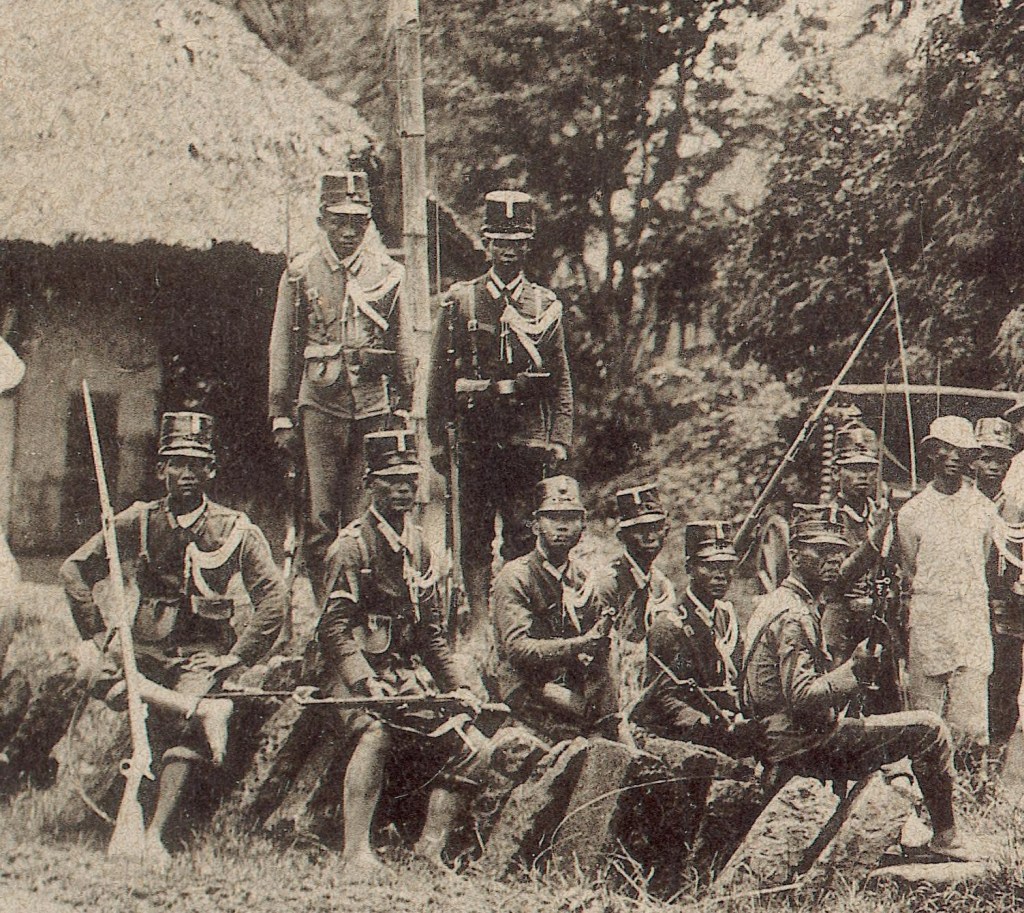 19th-century Filipino fashion