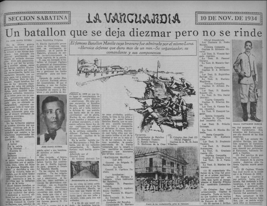 19th-century Filipino fashion