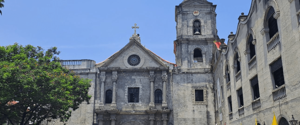 19th-century Filipino fashion