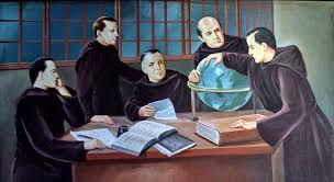 19th-century Filipino fashion